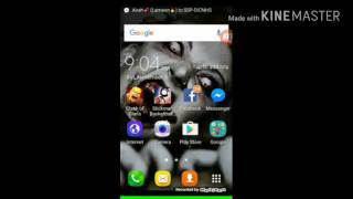 BEST SCREEN RECORDER APP.!! MOBIZEN SCREEN RECORDER..!!  (NO ROOT NEEDED) screenshot 3