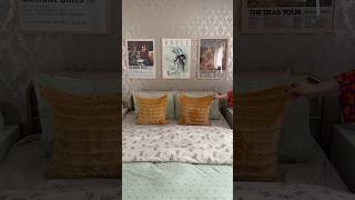 #vlog #diml #morningvlog #livingalone #productive