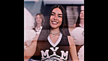 first madison edit #madisonbeer #edit #oliviarodrigo #alightmotionedit