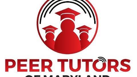 Triangle Congruence Proofs (Part 1) for IXL K:1-5