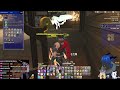 Highlight: Heaven on High day 4 crying and sobbing with ghostly geecko