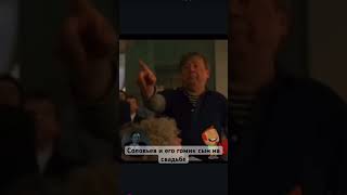 Соловьев и его пропаганда сын гей свадьба соловьев на сво