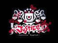【 Lyric Clips 】RENEGADE #holoJustice【ホロライブEN切り抜き・歌詞翻訳】