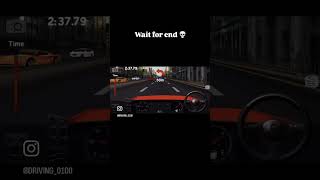 I will come back. #games #trending #viral #viralvideo