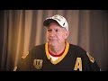 GEICO 4th Star of the Month: Mike Conrad