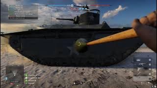 TENNO HEIKA BANZAI #shorts