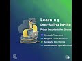 Python Full Course 2025-2026 in Hindi [ Lecture 24 ] | Learning Doc-String in Python
