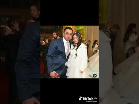 ازيكم حبايب ممكن تشتركو في القناة علشان يوصلك كل جديد وكمان هعملكو لينك هتدخل عليه وفي مسابقات كتير