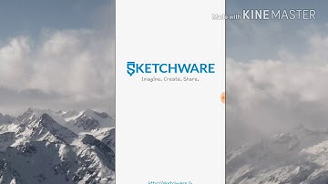 Basic things in sketchware part1