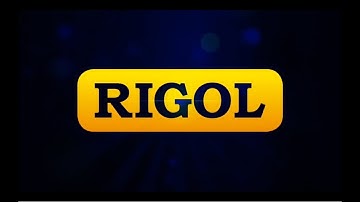 02 RIGOL