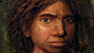 Who Were The Denisovan Humans? screenshot 5