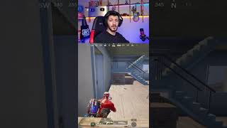 Bi̇r Gari̇pli̇k Yok Mu Si̇zce?