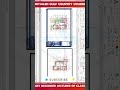 ⭐ Real Professional CAD Training | Architecture &amp; Interior LIVE Batch | Must Watch #autocadblocks