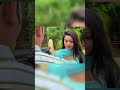arrange marriage 2 #shortfeed #youtubeviral