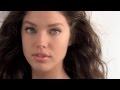 Emily DiDonato || Maybelline Fit Me (HD)