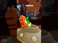 РОБЛОКС НО КОТИКА 😻 ПОХИТИЛИ ПРИШЕЛЬЦЫ 👽! #shorts #roblox #игры