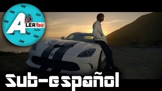 Wiz Khalifa - See You Again ft. Charlie Puth - Sub Español