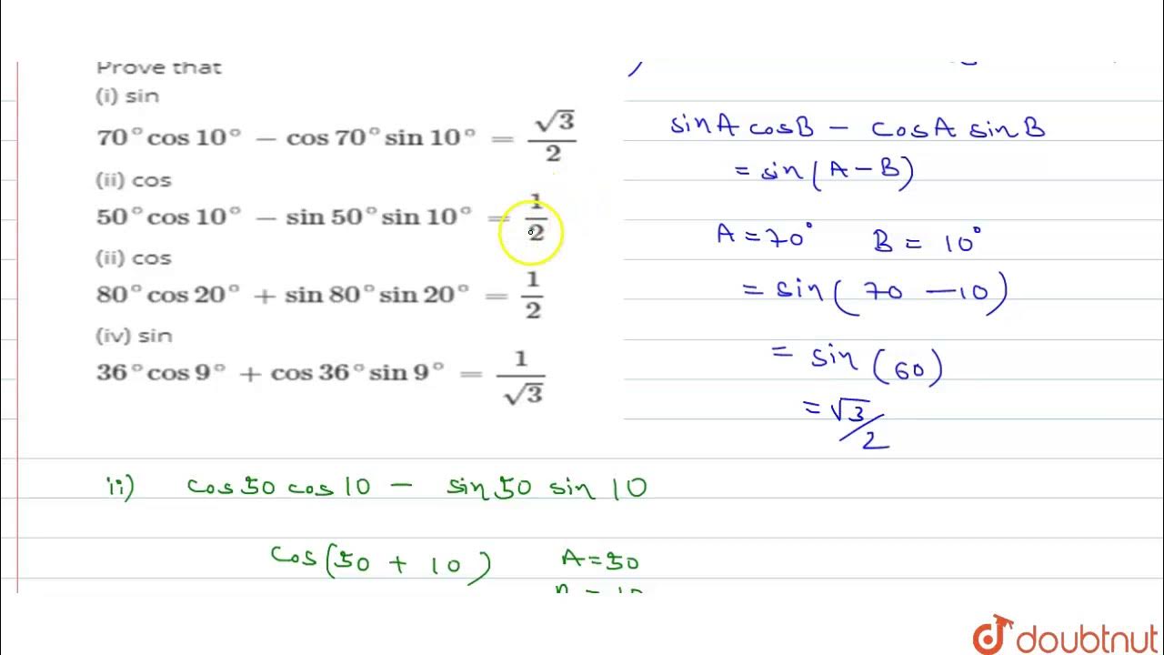 Cos 2 70. Синус 80 + синус 40. Синус 70 градусов равен таблица брадиса. Синус 2. Cos 2 70.