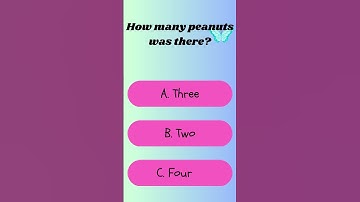 Visual Memory Game For Kids | Part2 #shorts