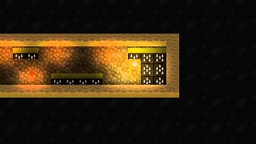 Copy of Infinitrap First Trailer