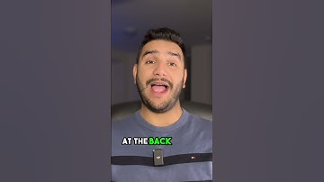 When to Opt for Second Story Addition ?