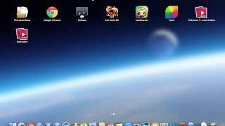 Pokemon Trading Card Game Online Help for Mac 12/28/13 screenshot 3