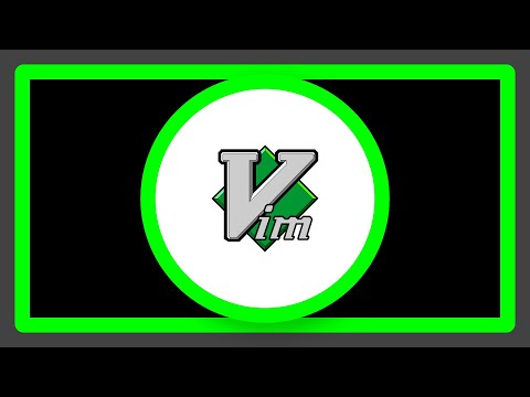 vimdiff: Jump to next difference inside line?