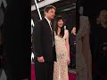 Il fascino di Josh Hartnett e Dakota Johnson. Non perdere #VerityIlFilm dal 1° ottobre al cinema.
