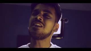 Ek Pyaar Ka Nagma - Arnab Chakraborty | The RUSH | Official Video 2016