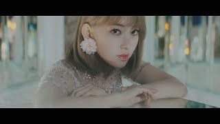 IZ*ONE - Violeta MV | English Sub HD