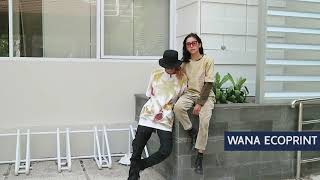 Model Multiusaha Kehutanan Berbasis Komunitas di KHDTK Wanagama