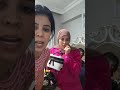 رواحو نوريلكم مشترياتي رواحو نوريلكم مشترياتي