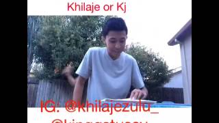Avid rap