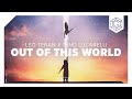 Leo Teran &amp; Nino Lucarelli - Out Of This World
