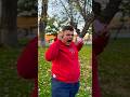 Alper çıtak sonu komik funny videos #shorts