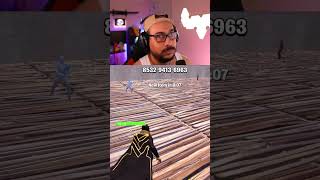 This Is The Best Fortnite Mini Game