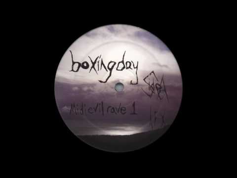 洋楽 AFX / analord 08 [aphex twin] AFX - Analord 8 (w. Bonus Track) - YouTube