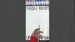 Celebrity Ghost with different techniques👻✨|| What’s ur fav? #shorts #youtubeshorts #shortvideo #creative Wealth