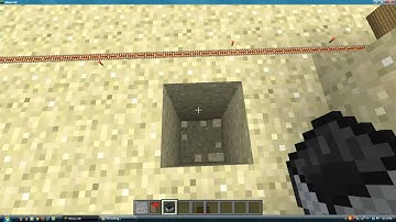 Minecraft Little Blocks Mod 1.2.5