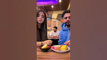 سنقل بائس نزار إيناس موزو موزو ايناس سنقل 