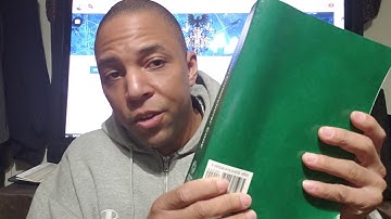 UCC Codes: UCC 1-308 Without Prejudice Sign this way & don