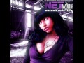 Nicki Minaj Ft Gudda Gudda Always Love You