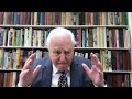 UNEP Champion of the Earth 2021: David Attenborough | UN Archive Stories | United Nations