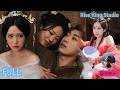 【DUB ENG】A Jobless Student Fell Into a War-Torn Realm… and Was Forced to Marry Three Powerful Women
