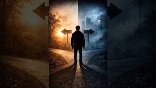 Blindside - YouTube