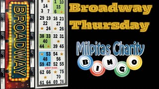 Details FINALLY Back at Milpitas Charity Bingo w/ a Special Guest! Guide