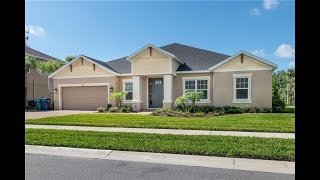3623 Arboretum Place Palm Harbor Pinellas County #1 Real Estate Agent Duncan Duo RE/MAX