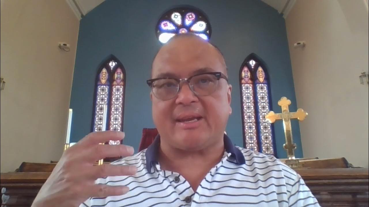 following-jesus-luke-14-v-25-35-youtube