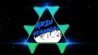 Dj funkot Hard galau Cinta yang tersakiti X Sayang sampai mati (Ardi Yenandra )