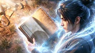 🔥一口气看完！《不朽之师》第1~2季：穿越修仙界觉醒送葬系统，靠给大佬收尸躺赢，反手送叛徒师祖入棺！| MULTI SUB